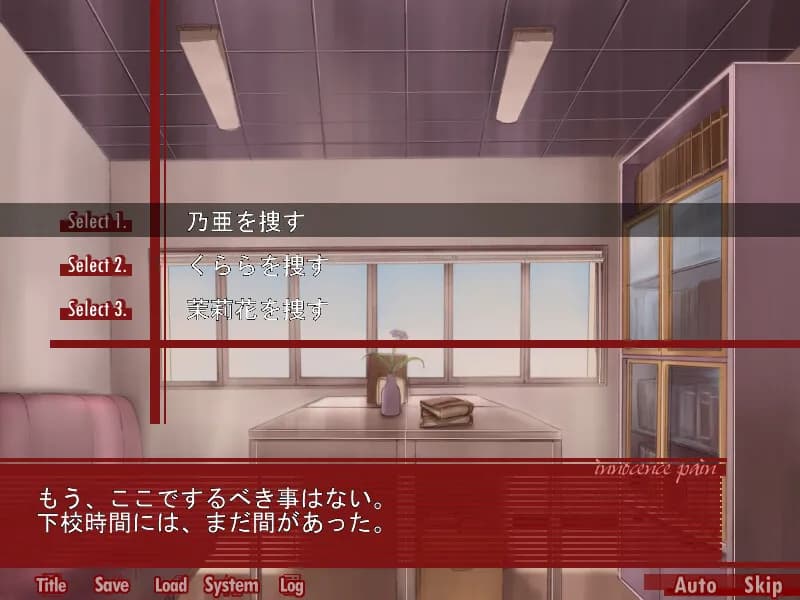 game/7432/image/c6e46e49-4b41-4c91-bbb7-9760cb0105c0.webp