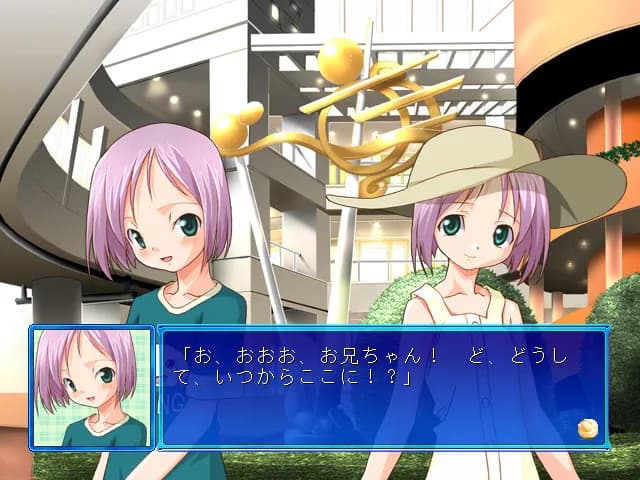 game/7434/image/d114bd04-684e-47b3-bd83-8eaf7f8ec1be.webp