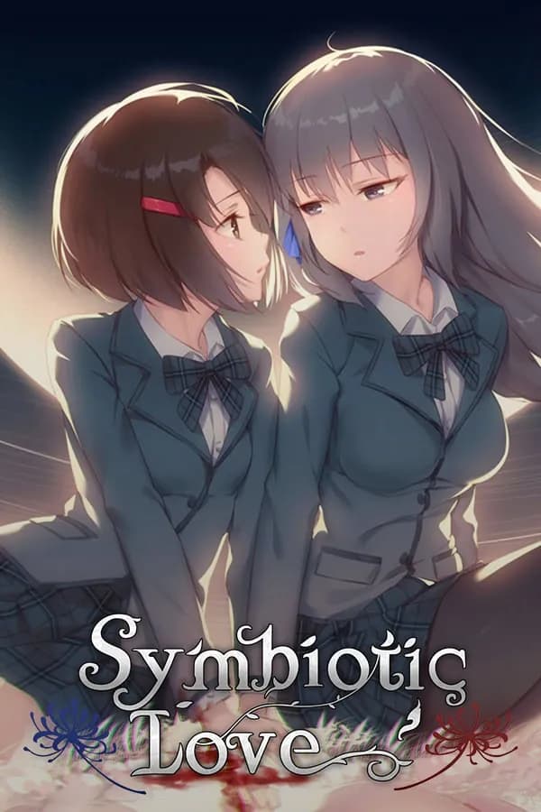 Symbiotic Love
