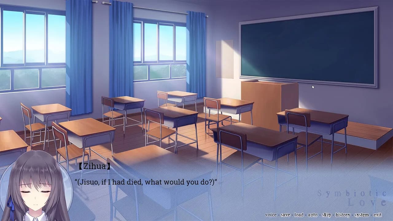 game/7438/image/34eb1e84-2b54-4d87-b29c-0ff72ae14e97.webp