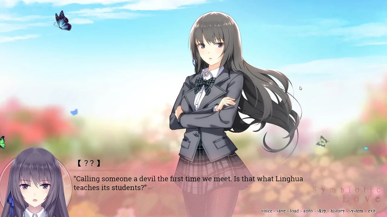 game/7438/image/6e5b9323-267c-4730-af45-b44df74910e1.webp