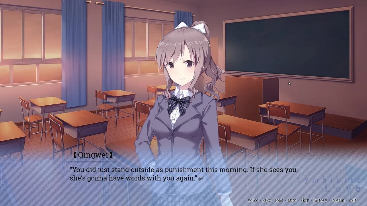 game/7438/image/80b0d55a-578d-4595-8f96-1209b4b94068.webp