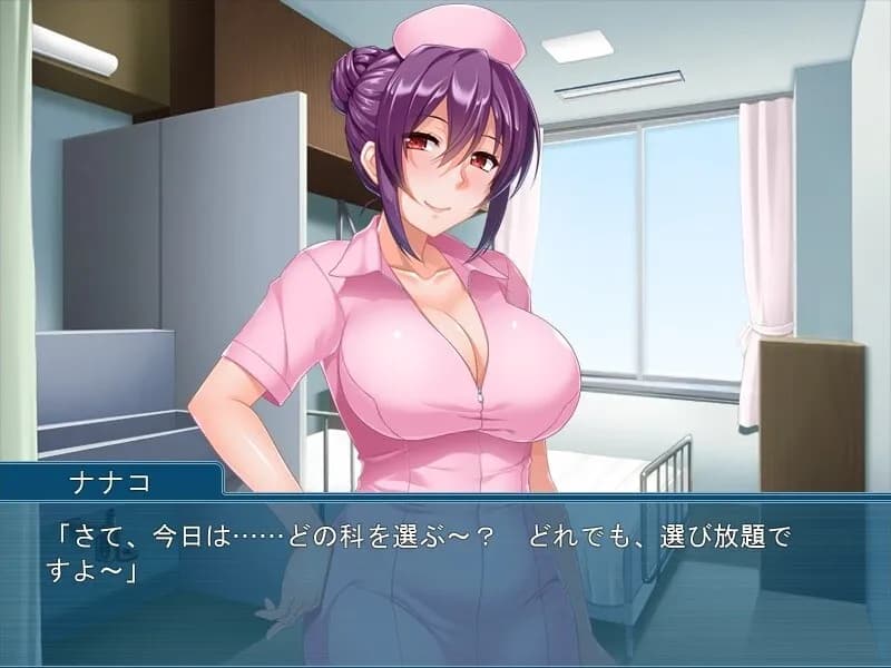 game/7445/image/5f6a7d0a-1124-48e7-a1c8-7461cdc36813.webp