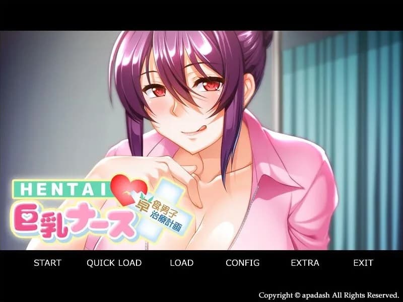 game/7445/image/65f9047e-ad06-4ed2-9dc7-fb5ae077b255.webp