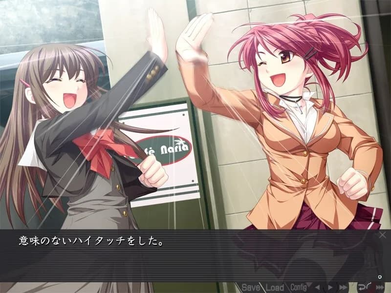 game/745/image/16013db0-2b56-4b06-b431-34b834f674e4.webp