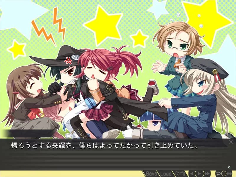 game/745/image/7b632005-9f1b-487c-80a4-21ce1cd12dd9.webp