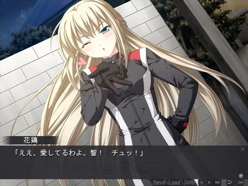 game/745/image/d78a3a61-9470-4029-ae4d-0069a8e8ce25.webp