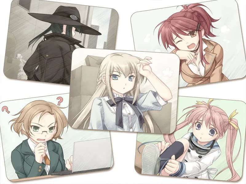 game/745/image/e9c3bbba-981a-44c1-a904-2c39bc6715bd.webp