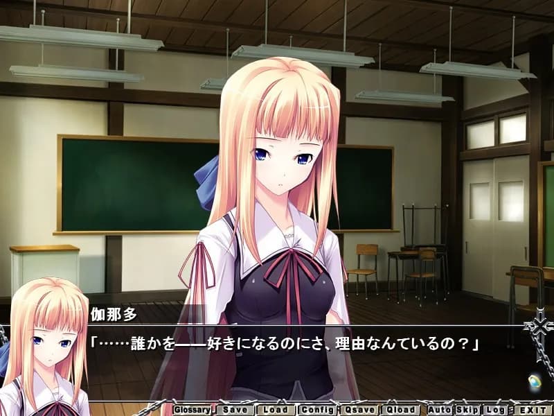 game/746/image/0009889d-8fe8-4430-8f72-5c78245c53bd.webp