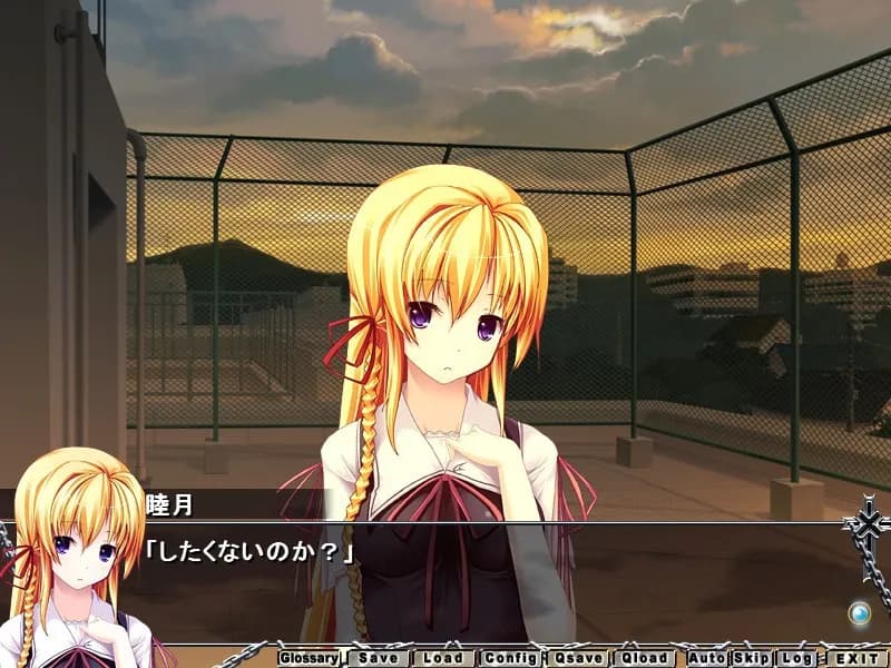 game/746/image/30a80ad7-168c-4edf-935a-508f2374bfdb.webp