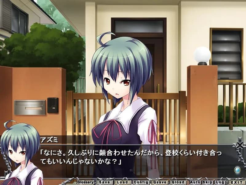 game/746/image/497b7533-3c81-4722-901d-ff30092056ae.webp