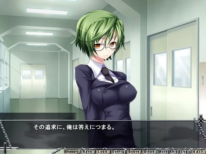 game/746/image/c34af545-6264-4991-afe4-045b5bd91d9e.webp
