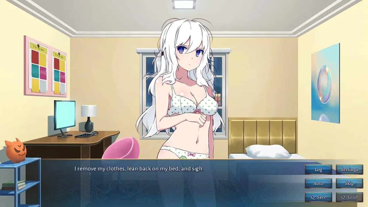 game/7460/image/4b1e8034-5be7-44c6-ba1f-f7cdf8269c4a.webp