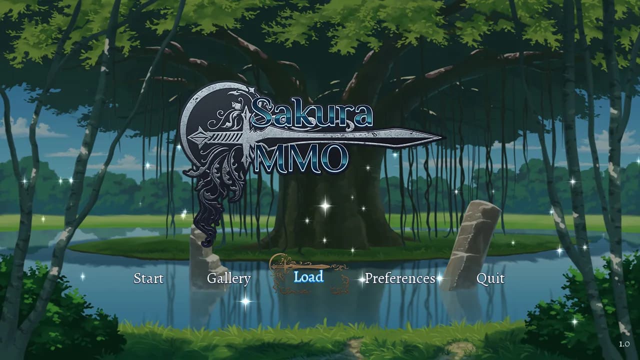 game/7460/image/6a326b47-f5d5-4beb-b97b-c883414bffa1.webp