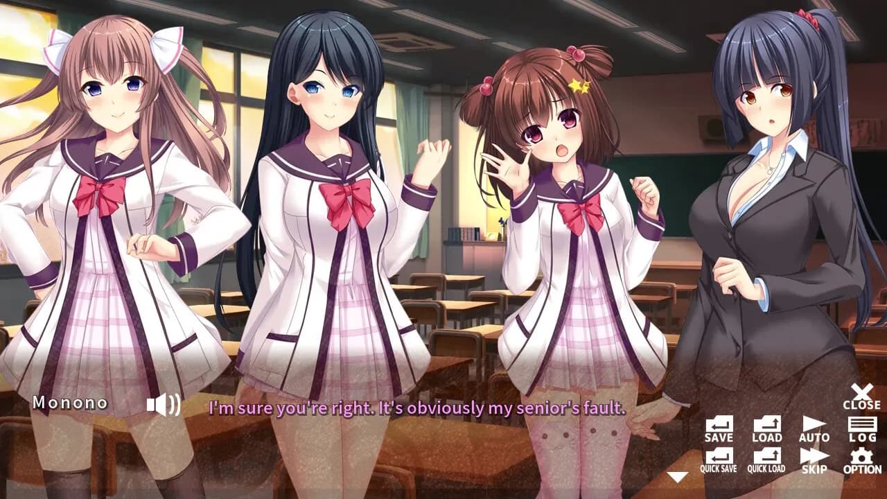 game/7467/image/57e656db-3cdc-4c58-8fd5-812d08a6c173.webp