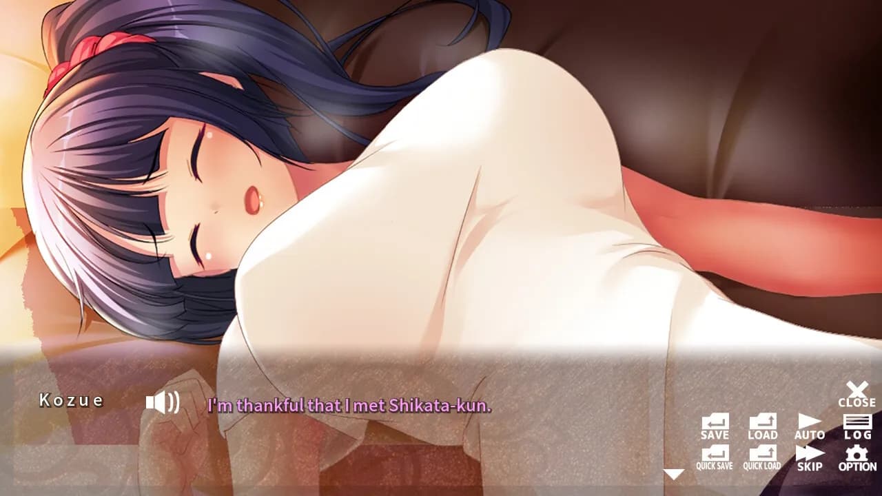 game/7467/image/5c8179a2-733b-4c1c-a0c3-80428c08c45e.webp