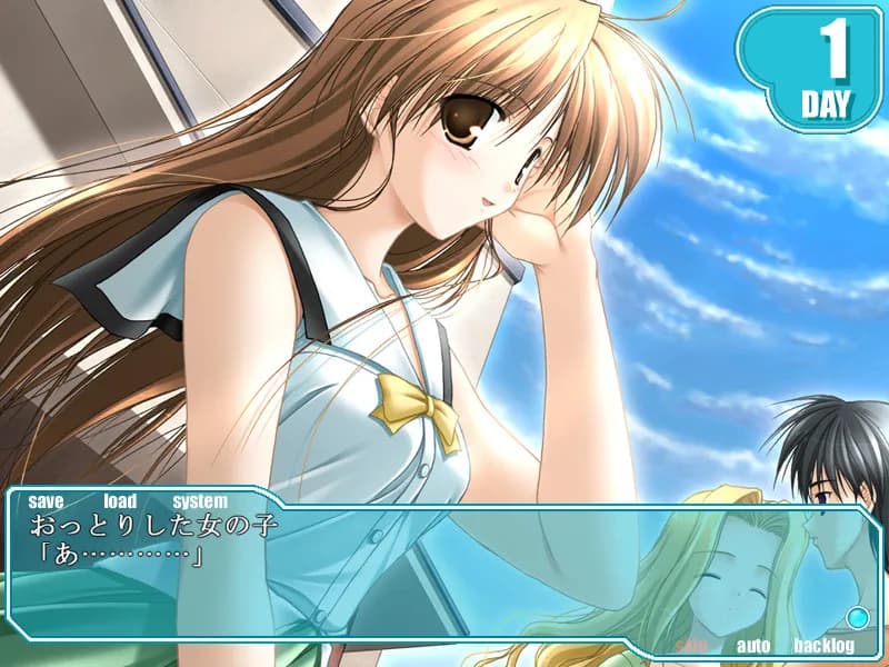 game/7477/image/3642e59a-99ce-4e89-ad50-9240bf74eaef.webp