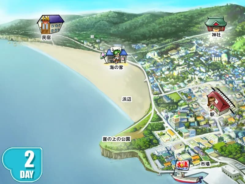 game/7477/image/57b93f87-a91f-41cd-bc02-215fdba50373.webp