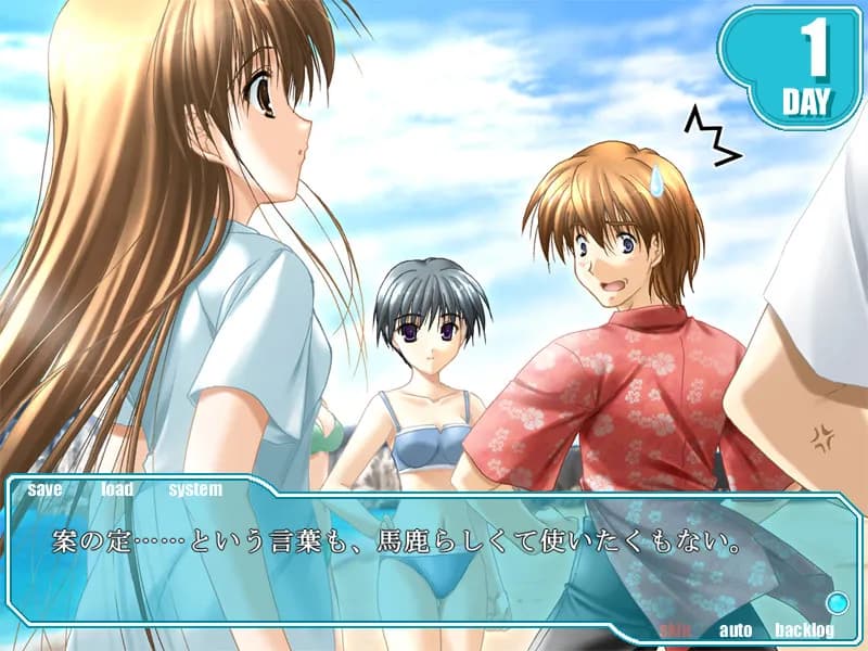 game/7477/image/5fa547b6-fea2-47b7-a293-10f5b9a6de63.webp