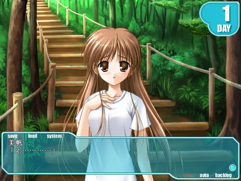 game/7477/image/764525d7-159c-4ba9-b2c0-da44cf759620.webp
