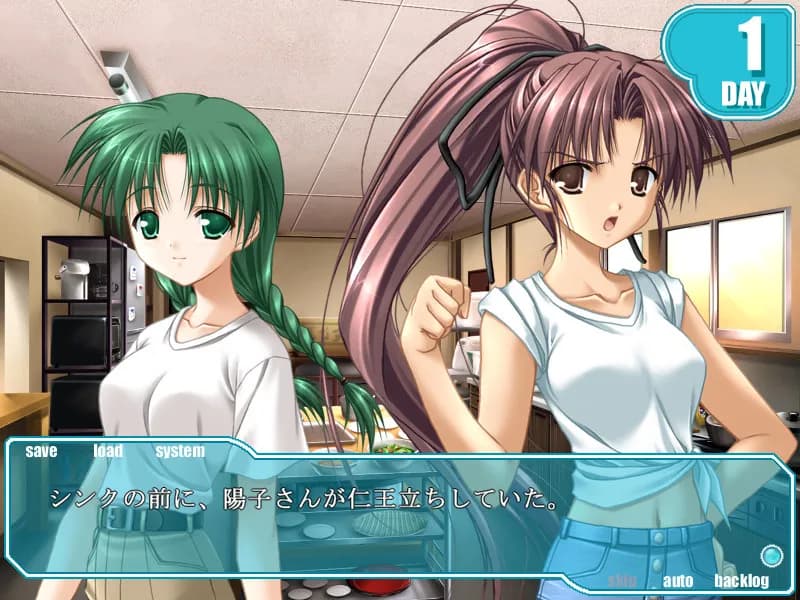 game/7477/image/fddab4b1-db88-4326-bd15-578e120bcc38.webp