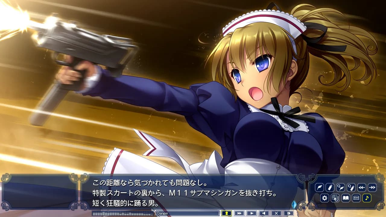 game/748/image/dbabb189-c76a-4497-b1ca-b6a93097a09e.webp