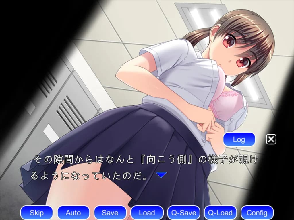 game/7483/image/17c8d53c-ca53-4b77-bbf2-5b8f65c8e4f1.webp