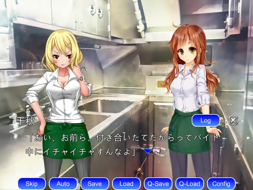 game/7483/image/41a81167-48e8-4651-8a75-e47700ae7267.webp