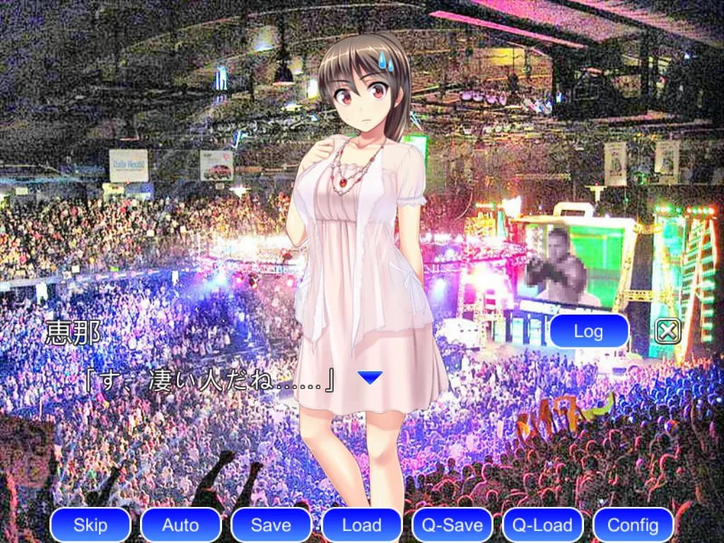game/7483/image/9b7a61c2-b9b0-416d-91d9-cdcdcee20851.webp