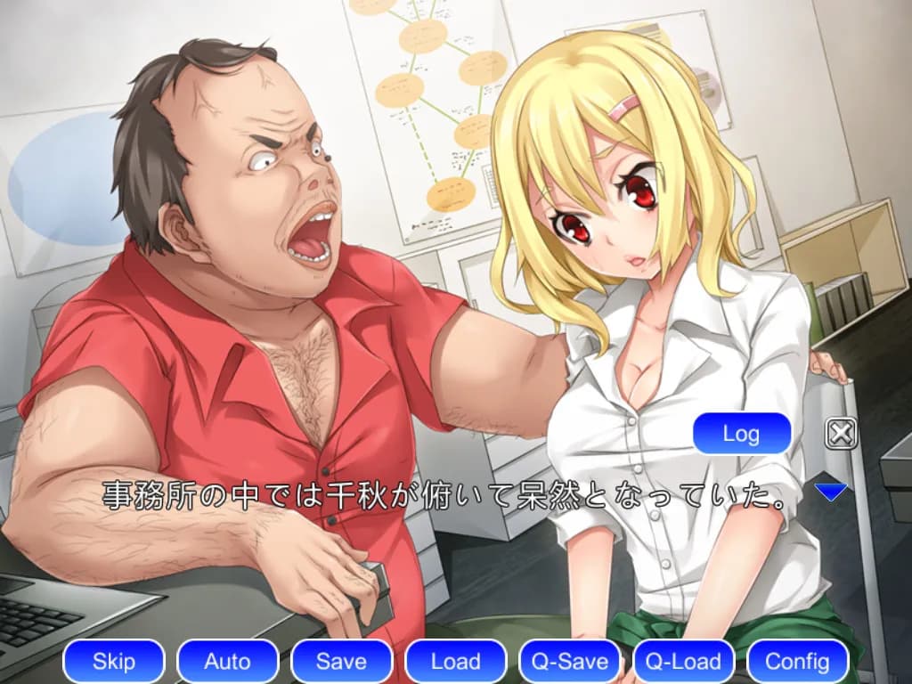 game/7483/image/ed51f83e-44cb-4992-80b6-56266651307c.webp