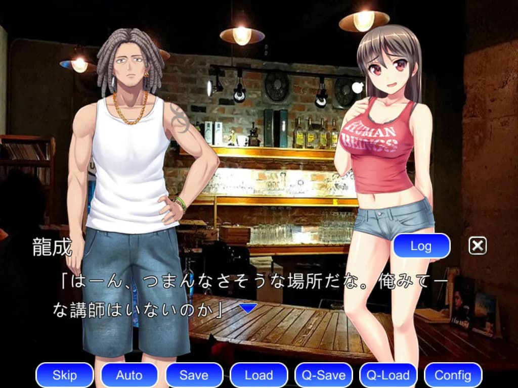 game/7483/image/f11c61a6-8305-4029-9740-48e333bc74cb.webp