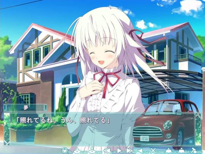 game/75/image/0ef3e8d8-c2e9-456a-94bc-65b35e898a4b.webp