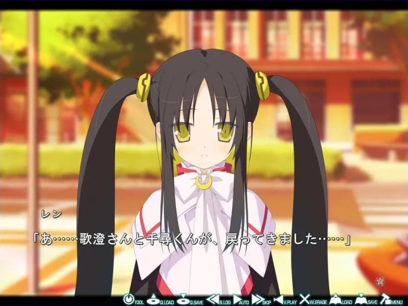 game/75/image/1c439863-2d3f-41aa-a9e0-6b69b79e3a40.webp