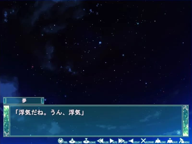 game/75/image/1ea5050a-554d-4553-9973-c6f9cd541989.webp