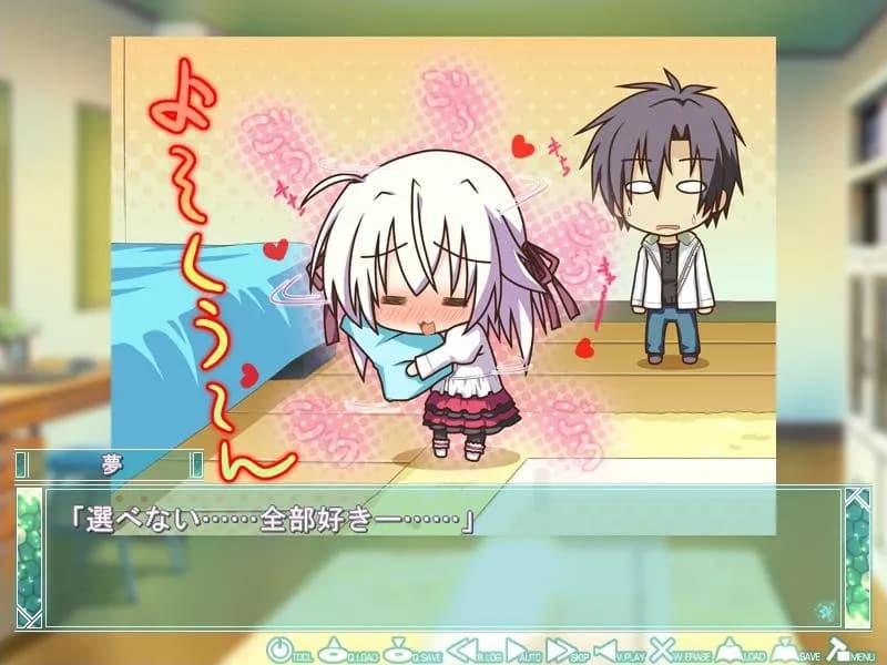 game/75/image/1f19f8aa-9e5a-4262-8116-6ab92448aafc.webp