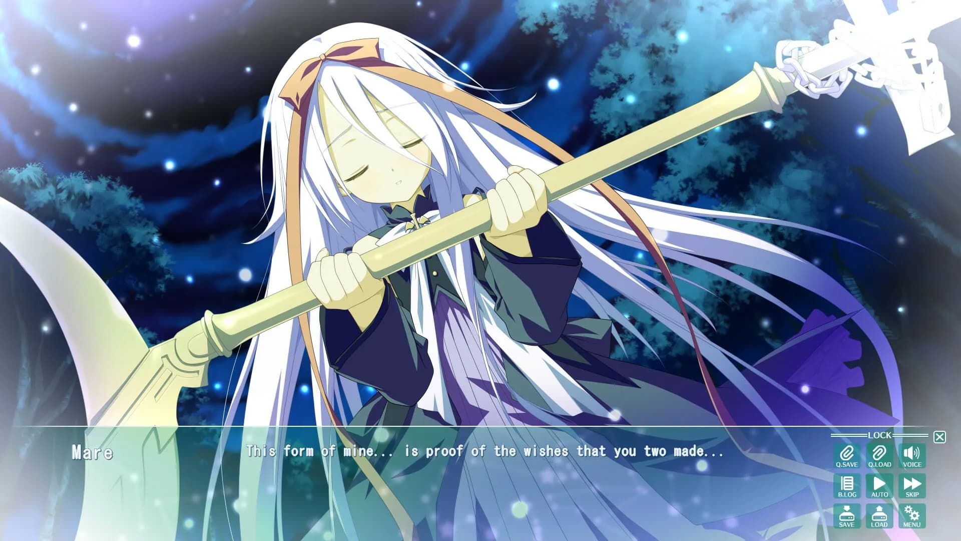 game/75/image/3c08c415-23ea-413a-9113-cd355b9a9eca.webp