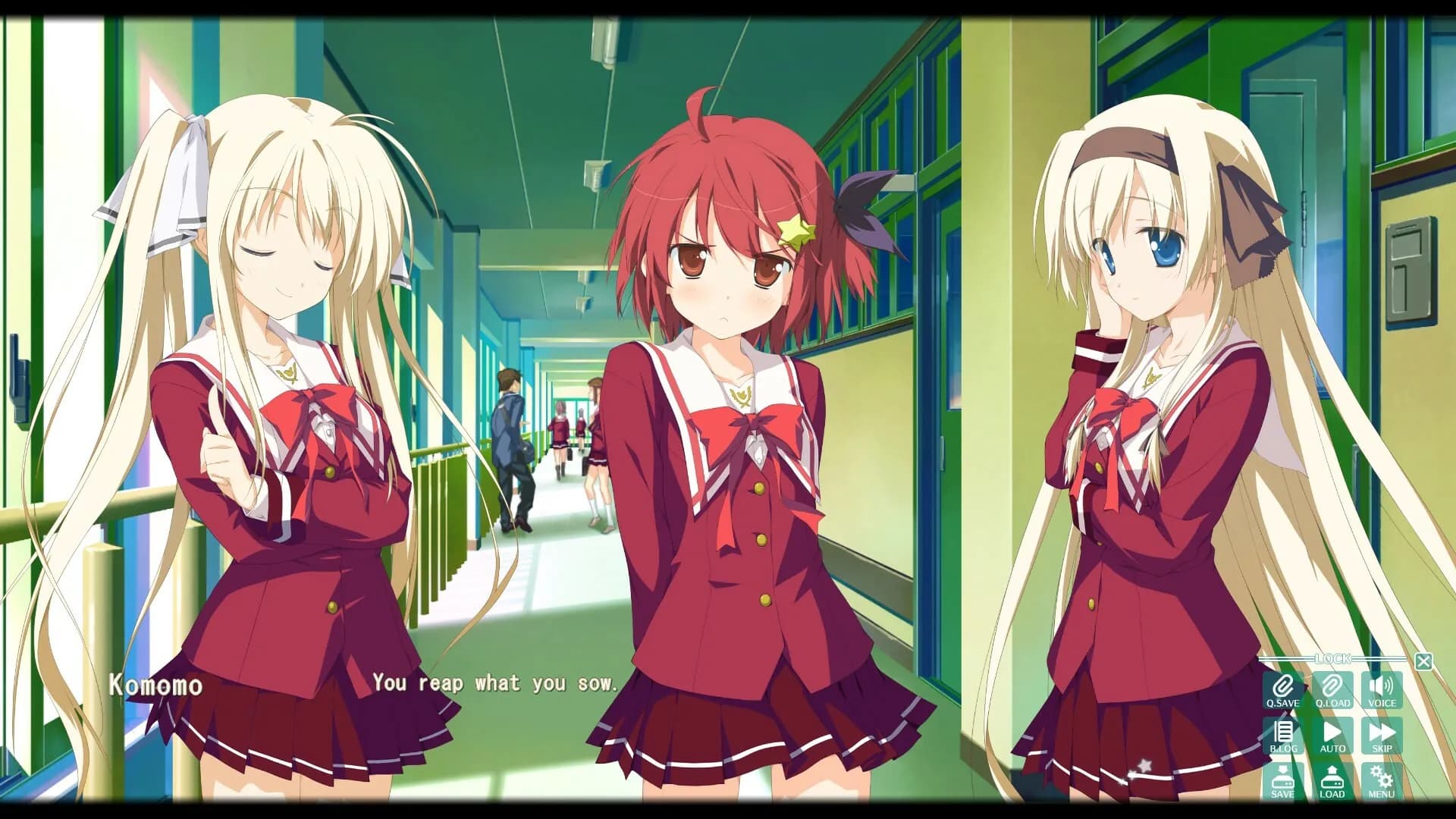 game/75/image/cef29f79-4eec-435c-89db-fbddaab219ea.webp