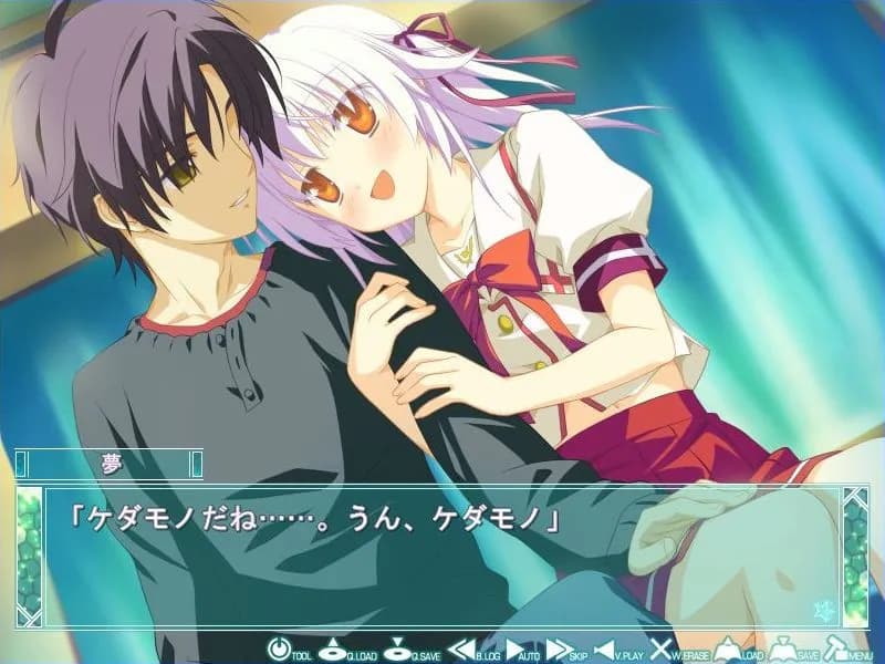 game/75/image/e3b082e0-1c7f-4406-8928-b06f58bb2534.webp