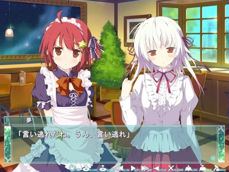 game/75/image/e82a6da5-eefa-4998-9cc4-c74f1e8537cf.webp