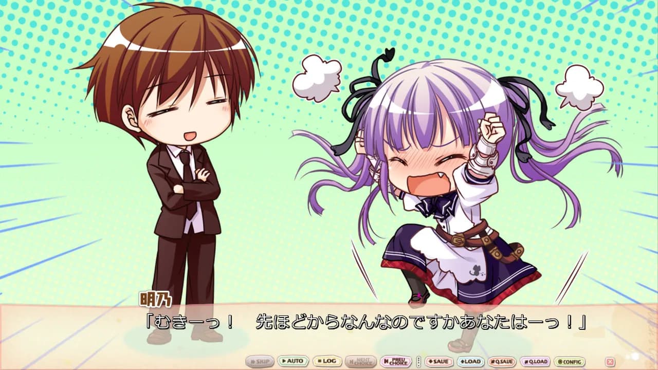 game/750/image/01dd1104-8b9b-4009-8f81-a13fddaccbce.webp