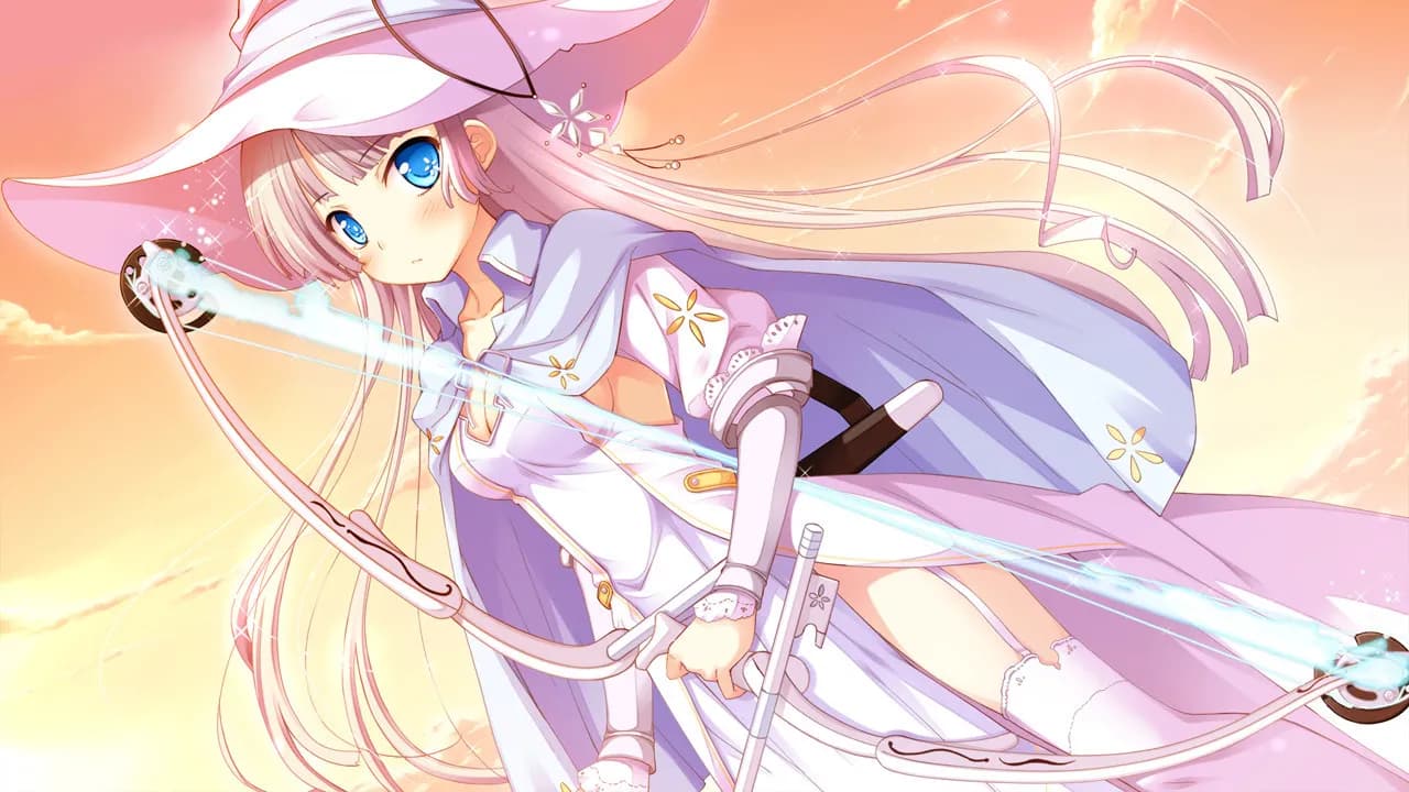game/750/image/5be81502-08c9-45a9-b630-b1e0846cc551.webp