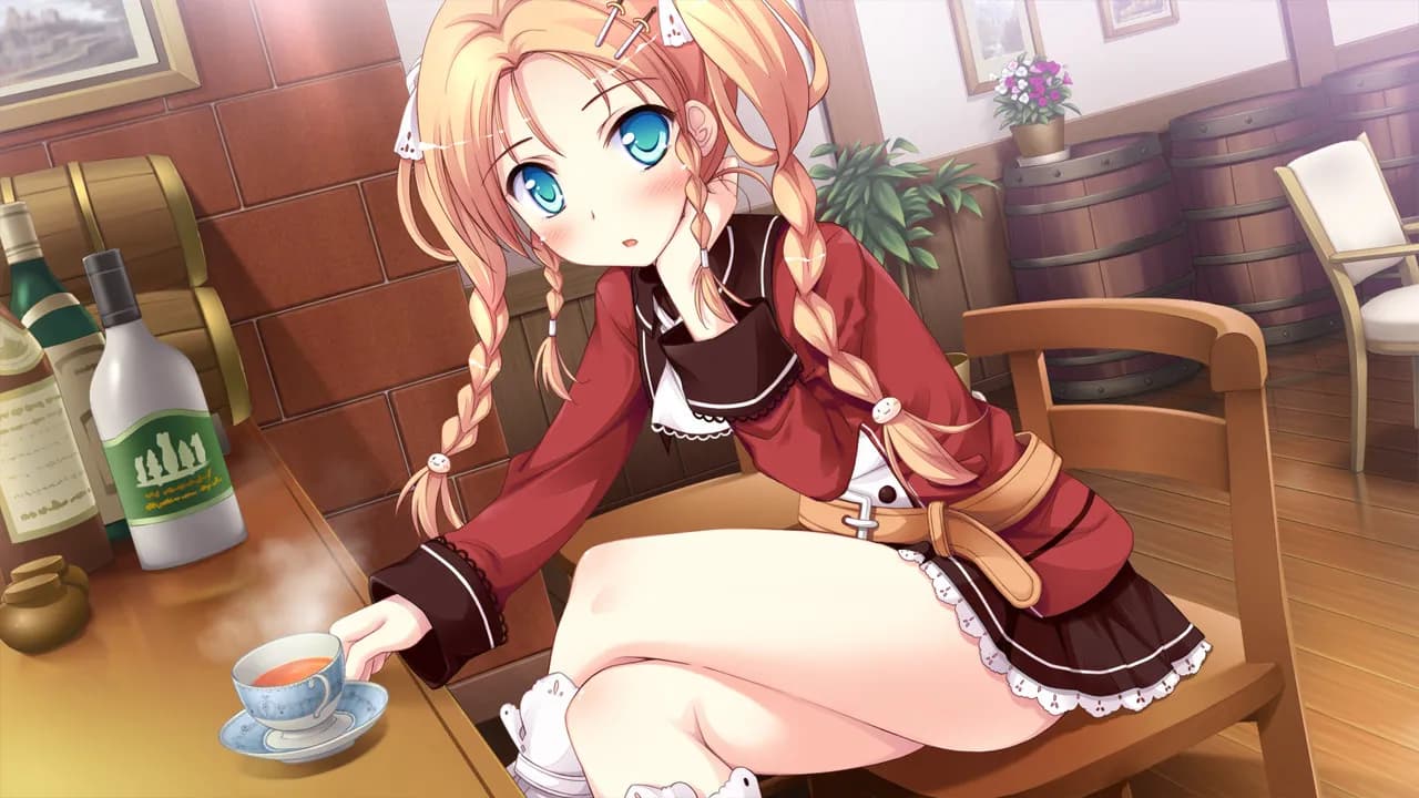 game/750/image/9a34c2cd-2e04-4290-94e4-a63832b28cbd.webp