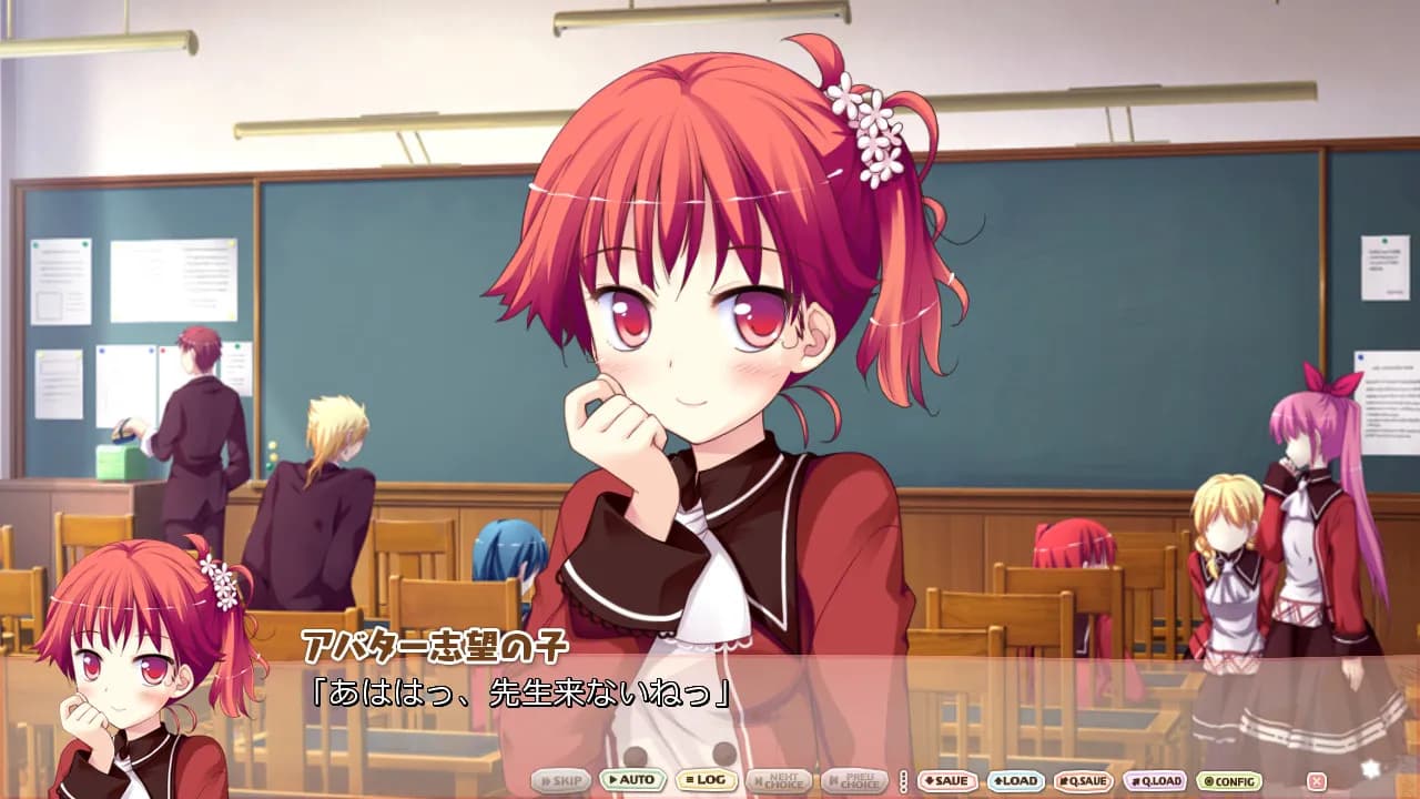 game/750/image/a4380dcd-b175-483f-9ce4-3f1bcd796ef0.webp