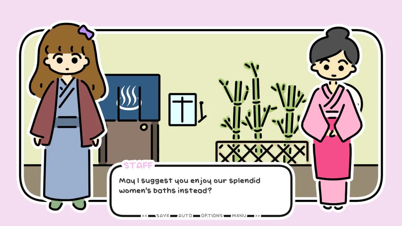 game/7504/image/1c2f751b-175a-4687-890e-7d14cbb0dff3.webp