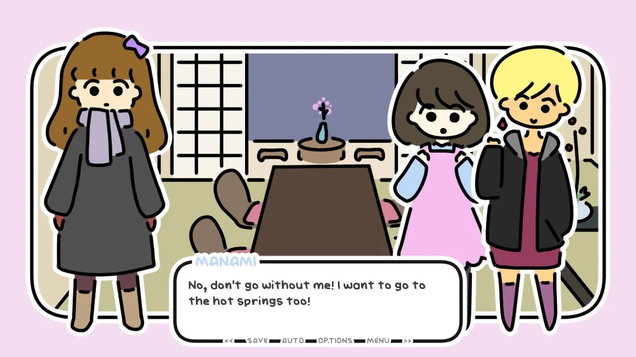 game/7504/image/2bde5dfa-5deb-4ac2-84df-d43f600bccb2.webp