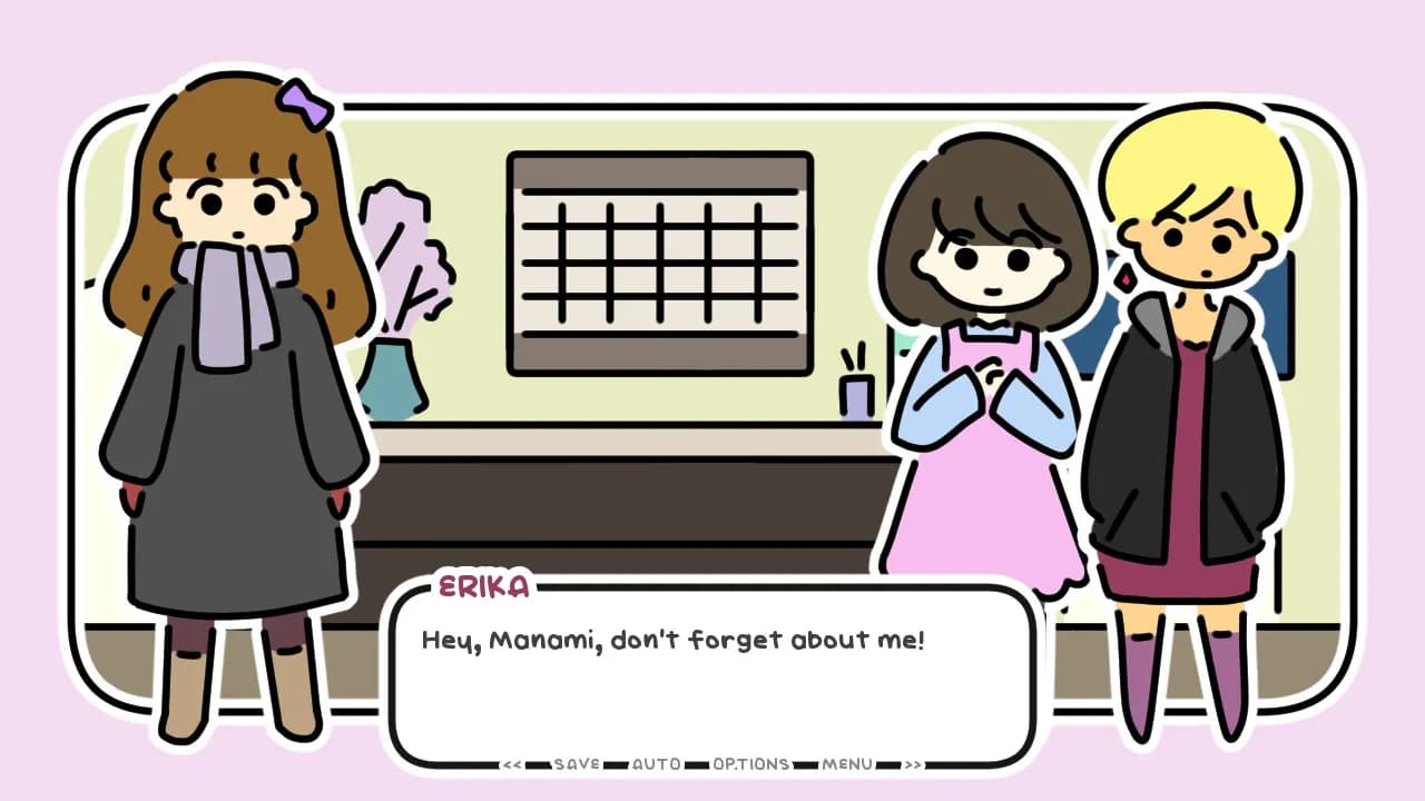 game/7504/image/30883b33-f6c8-446f-a9c6-60f57d37a1f2.webp
