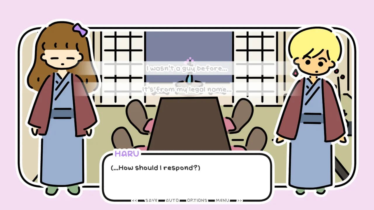 game/7504/image/59234382-1eea-4b65-a1f6-0edb11ad16c5.webp