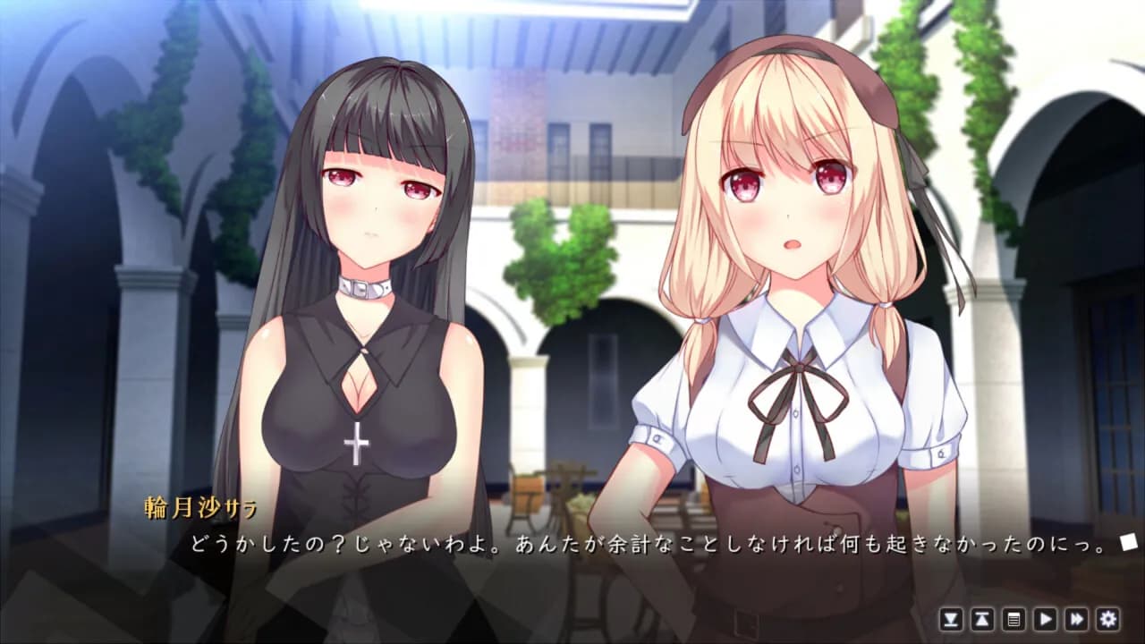 game/7505/image/3fde765b-0677-484d-8345-5c16efdfb2d4.webp