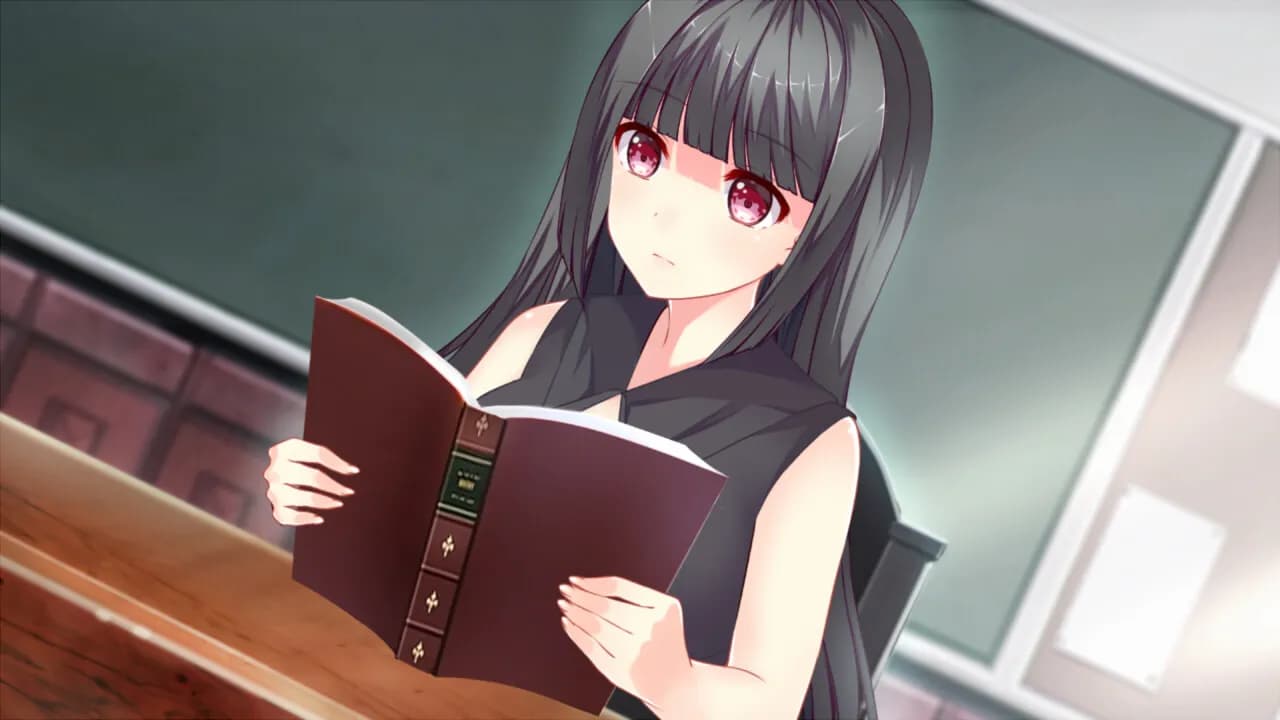game/7505/image/77f79b1e-b730-4bfa-a58a-a07115a6e5fd.webp