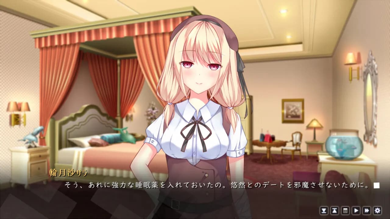 game/7505/image/7f5fece2-f6a2-42cb-830f-73839badc4be.webp
